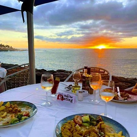 B&B La Strea Porto Cesareo Ngoại thất bức ảnh